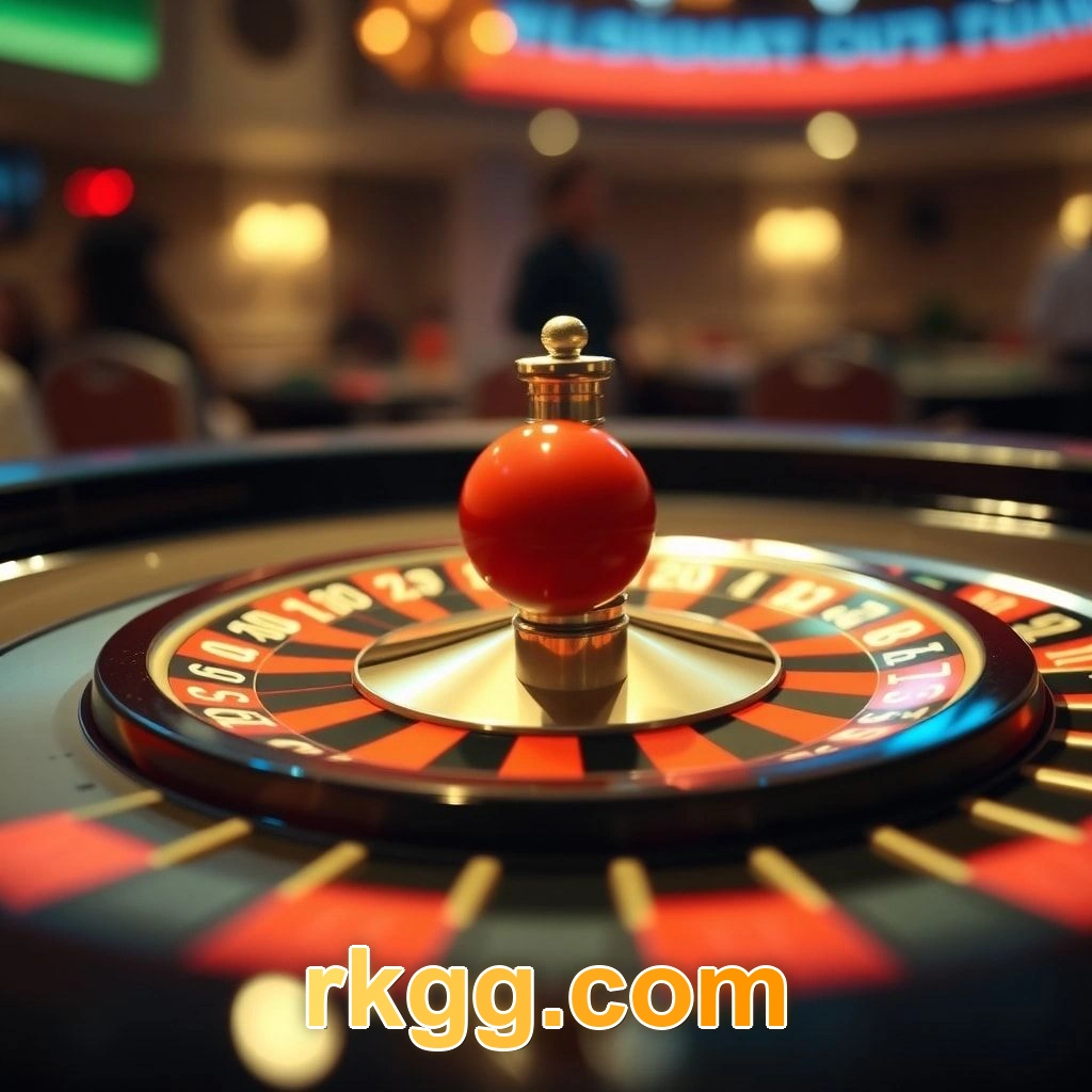 rkgg.com apk