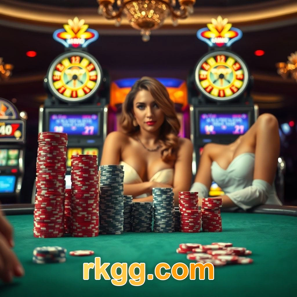 rkgg.com bonus