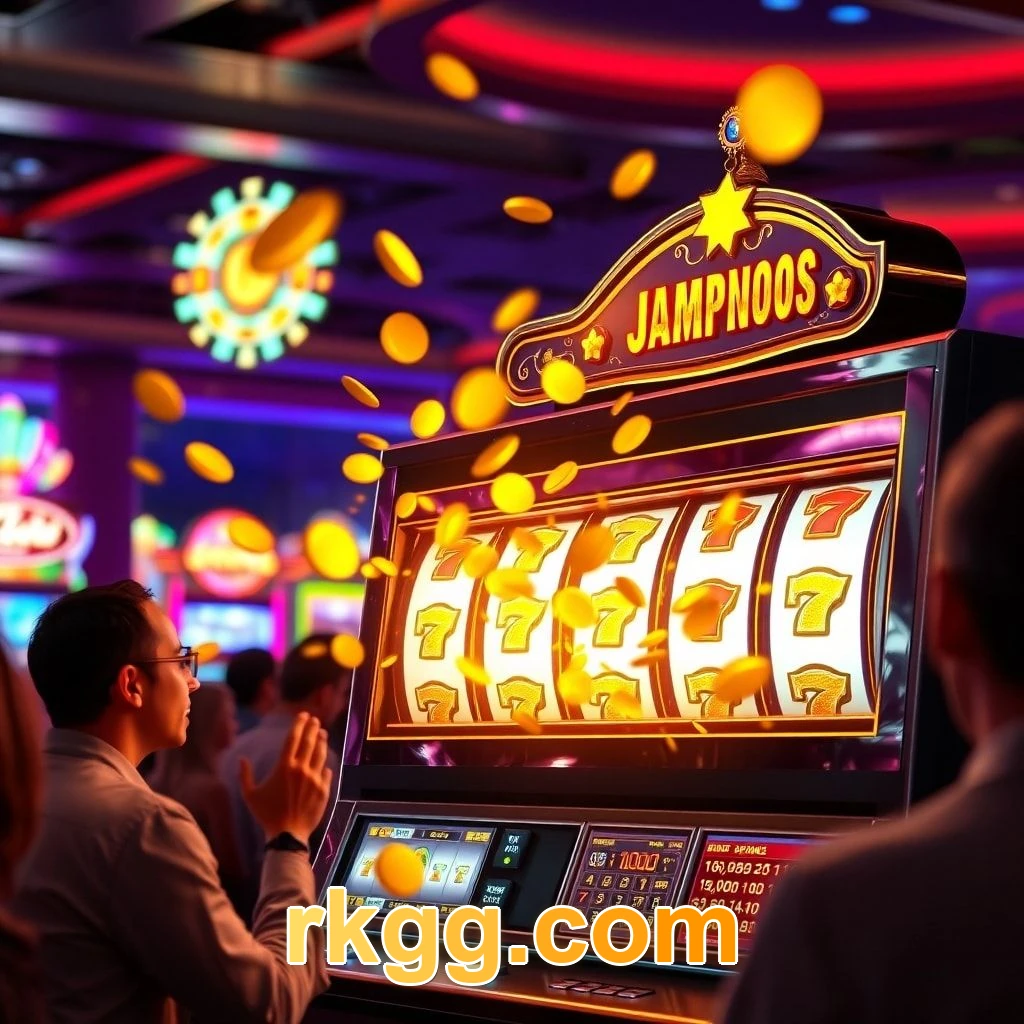 Principais provedores de slots da rkgg.com - NetEnt, Pragmatic Play, Play'n GO