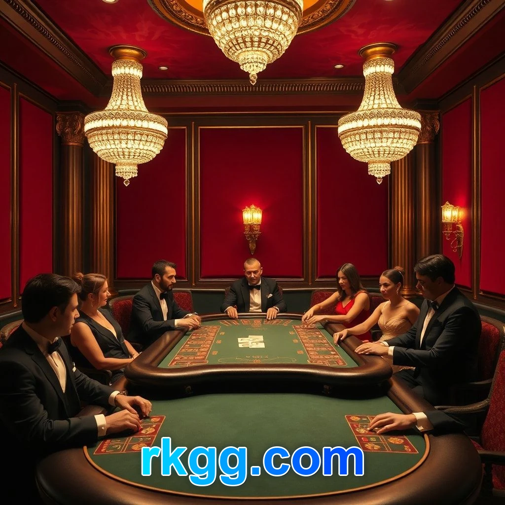 6 vantagens exclusivas do programa VIP da rkgg.com