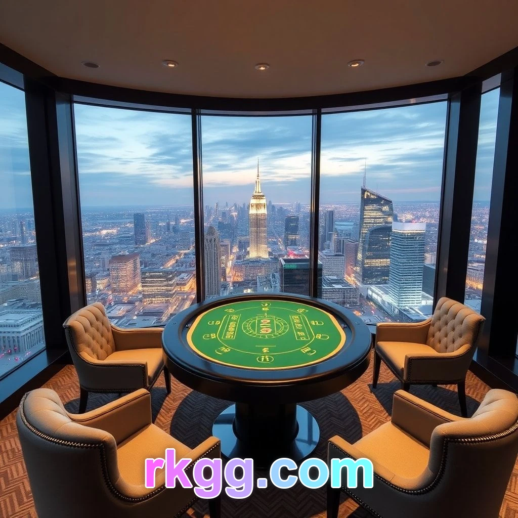 Download rkgg.com